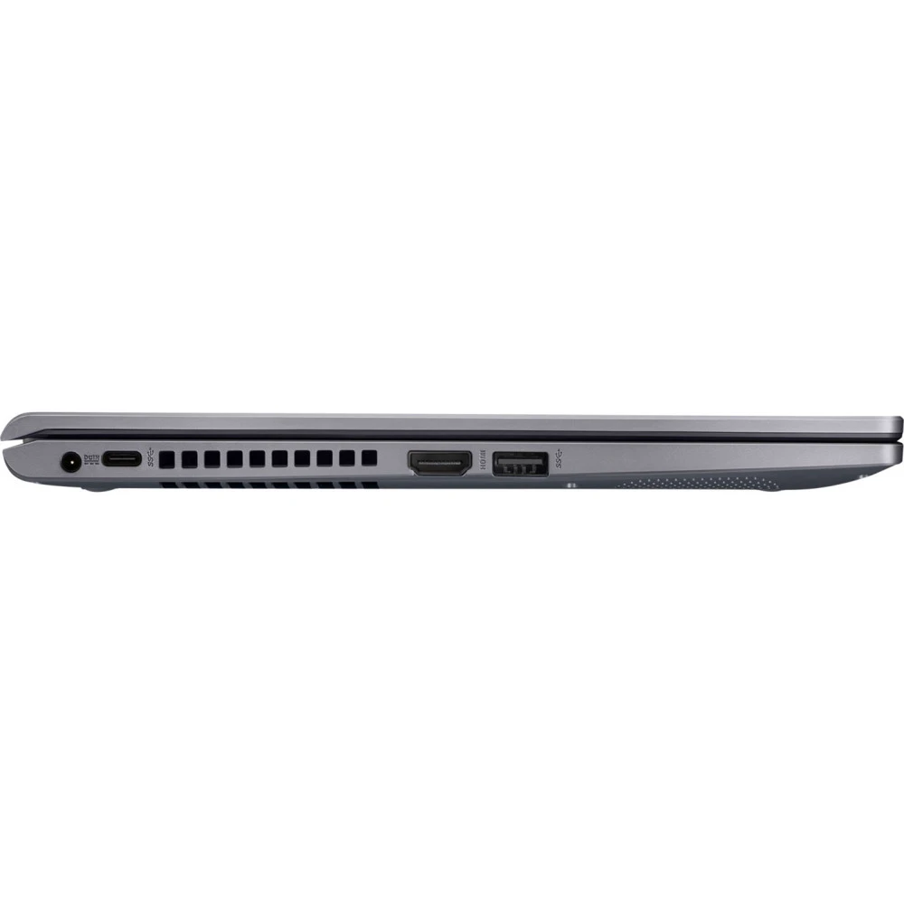 Ноутбук Asus X415EA-BV744 90NB0TT1-M10140 14 ", HD 1366x768 (16:9), Intel, Pentium, 8 Гб, 256 ГБ