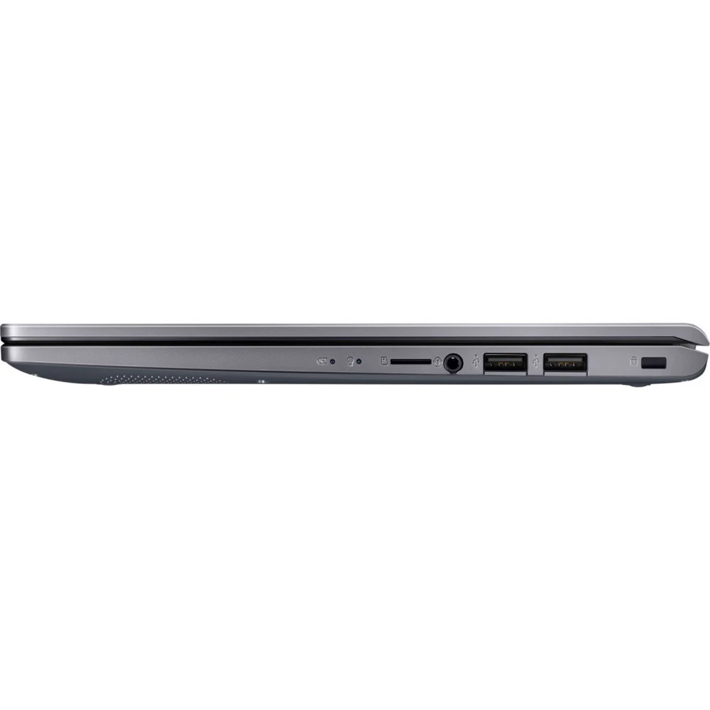 Ноутбук Asus X415EA-BV744 90NB0TT1-M10140 14 ", HD 1366x768 (16:9), Intel, Pentium, 8 Гб, 256 ГБ