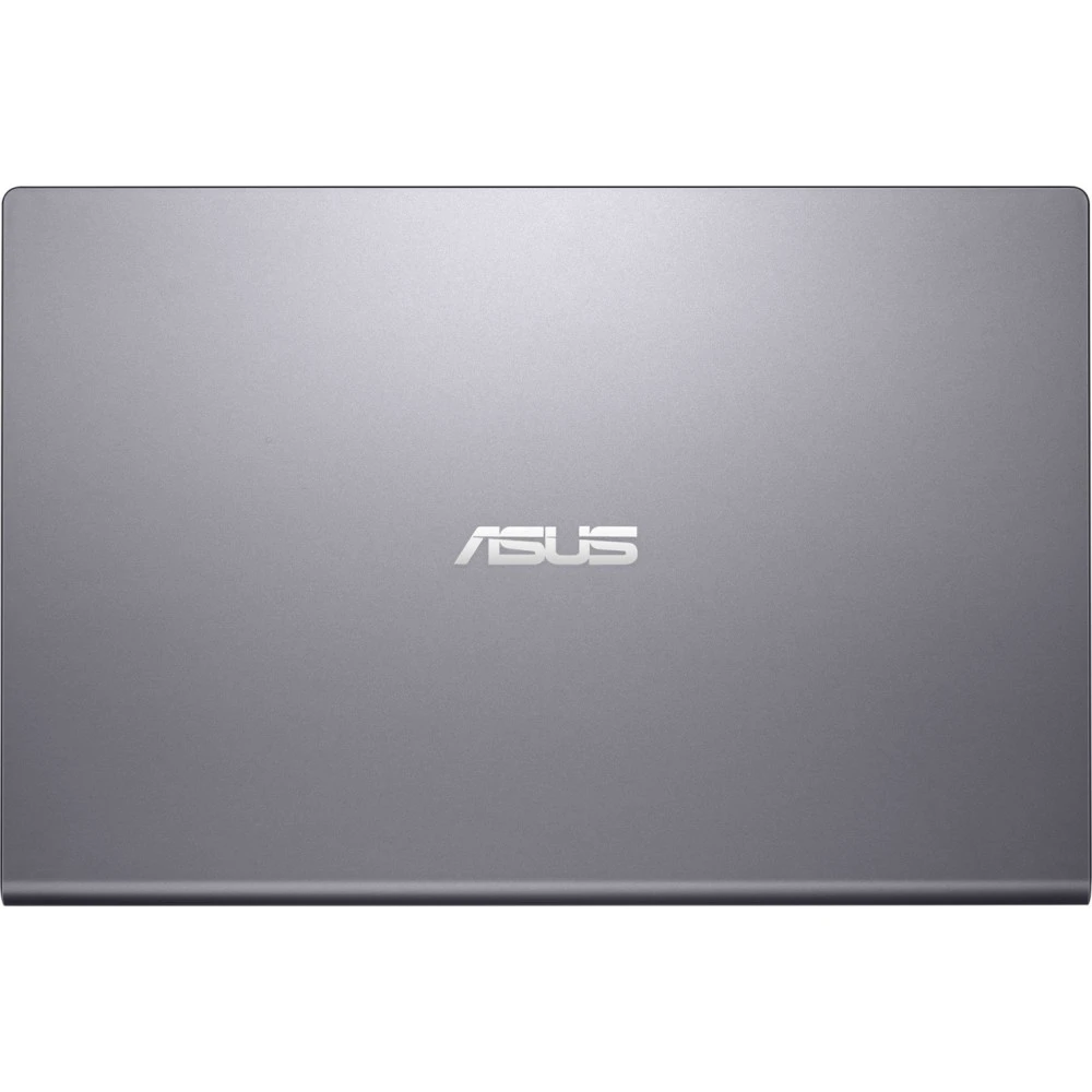 Ноутбук Asus X415EA-BV744 90NB0TT1-M10140 14 ", HD 1366x768 (16:9), Intel, Pentium, 8 Гб, 256 ГБ