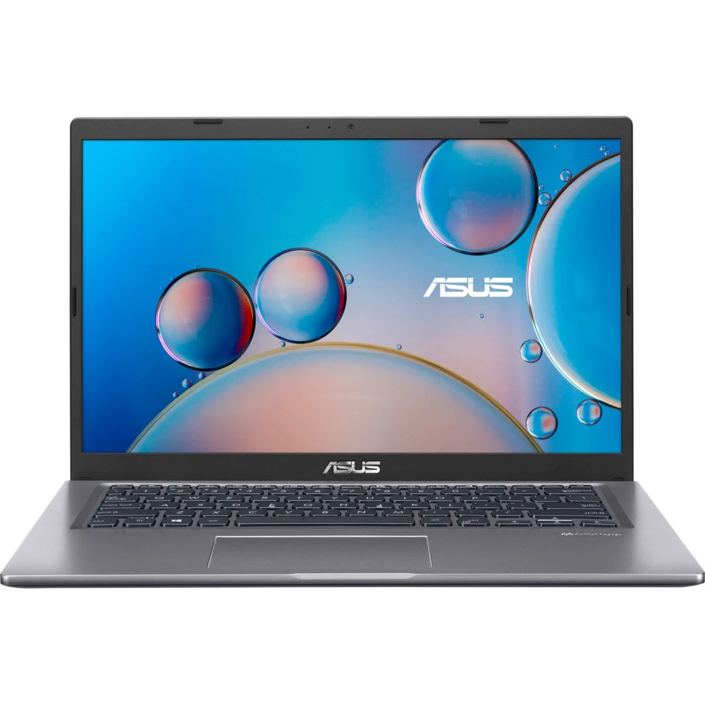 Ноутбук Asus X415EA-BV744 90NB0TT1-M10140 14 ", HD 1366x768 (16:9), Intel, Pentium, 8 Гб, 256 ГБ