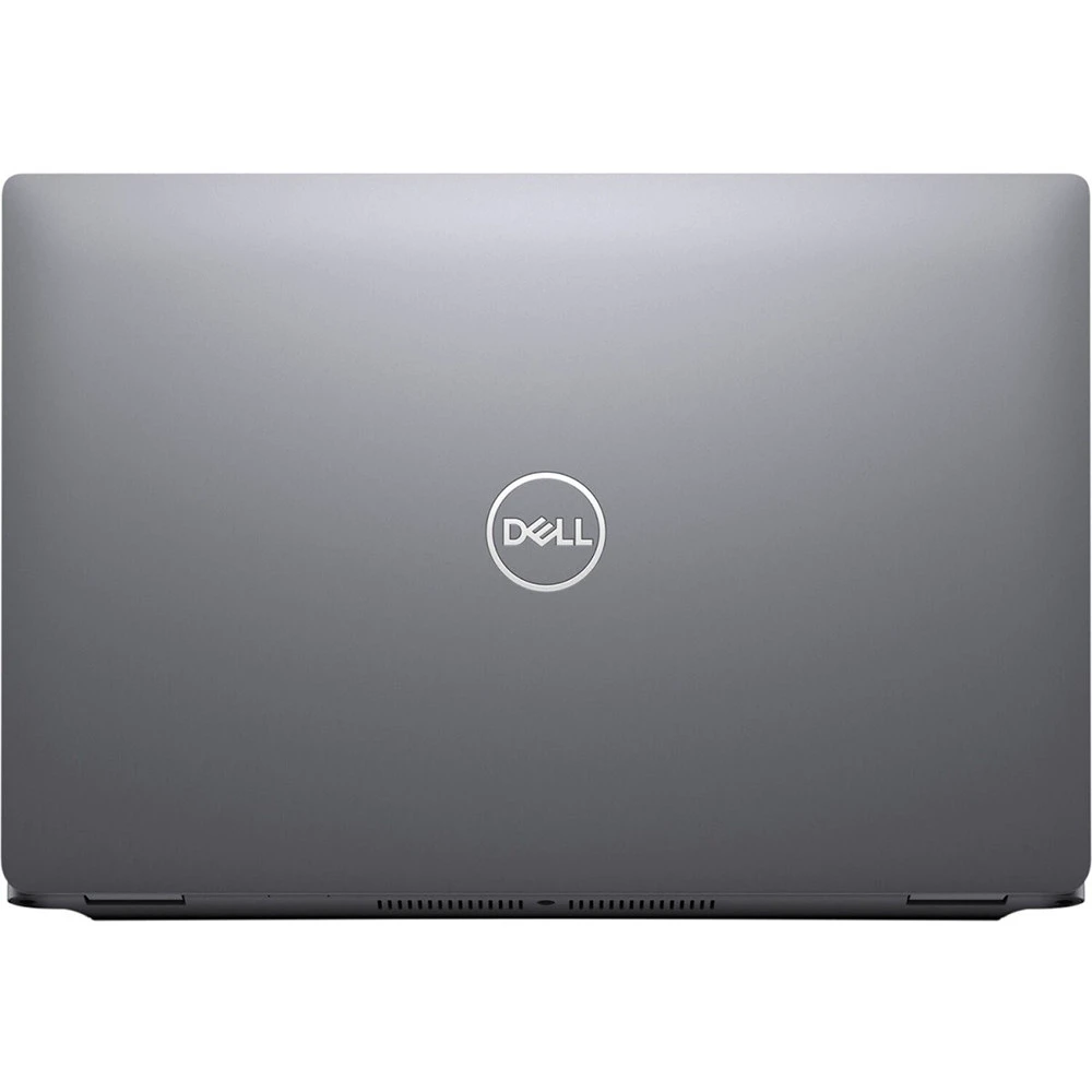 Ноутбук Dell Latitude 5420 N006L542014EMEA_UBU 14 ", FHD 1920x1080 (16:9), Intel, Core i5, 8 Гб, 256 ГБ, Intel Iris Xe Graphics, Linux