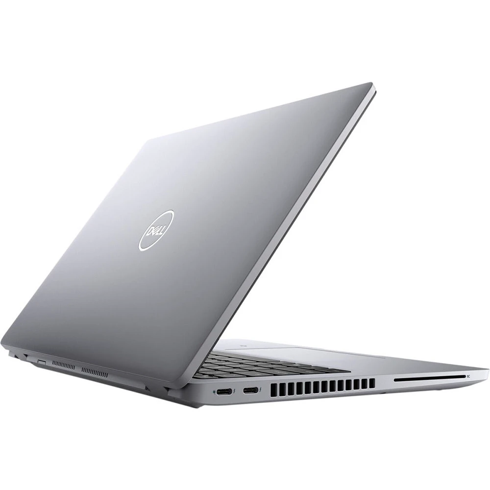 Ноутбук Dell Latitude 5420 N006L542014EMEA_UBU 14 ", FHD 1920x1080 (16:9), Intel, Core i5, 8 Гб, 256 ГБ, Intel Iris Xe Graphics, Linux