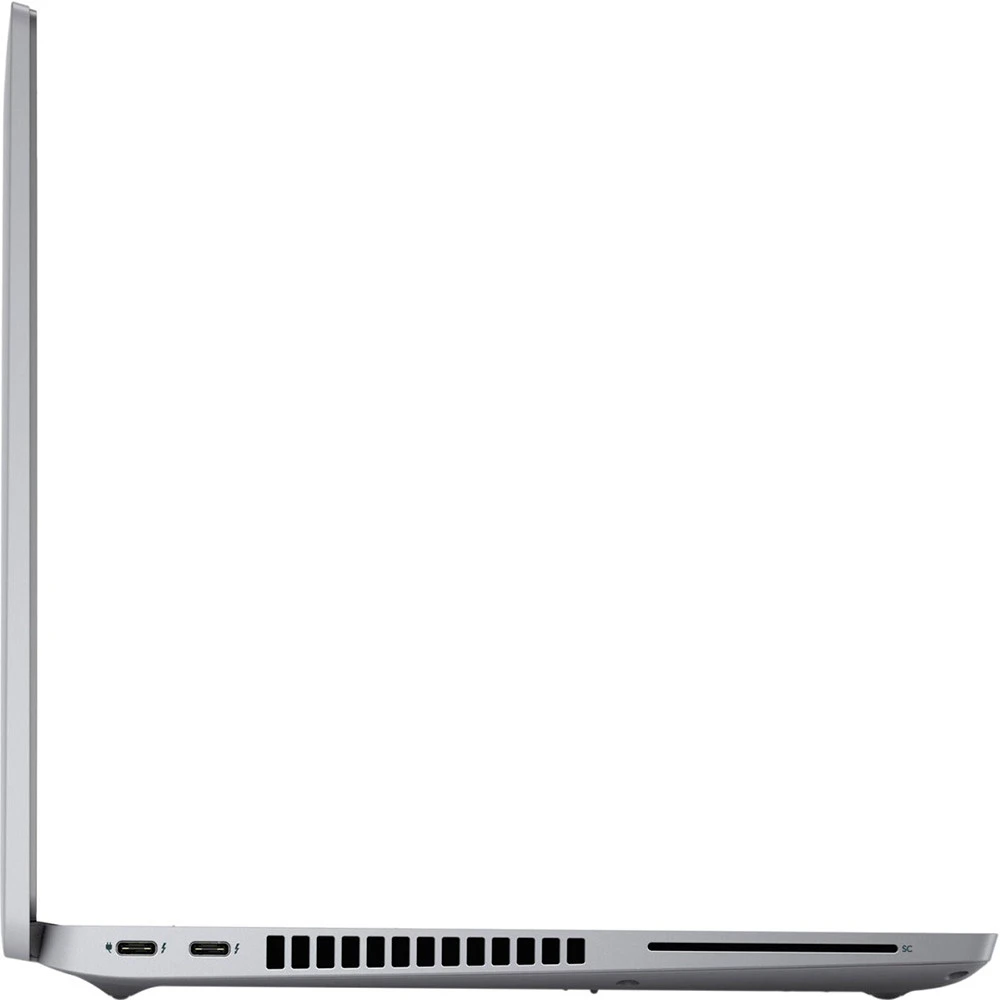 Ноутбук Dell Latitude 5420 N006L542014EMEA_UBU 14 ", FHD 1920x1080 (16:9), Intel, Core i5, 8 Гб, 256 ГБ, Intel Iris Xe Graphics, Linux