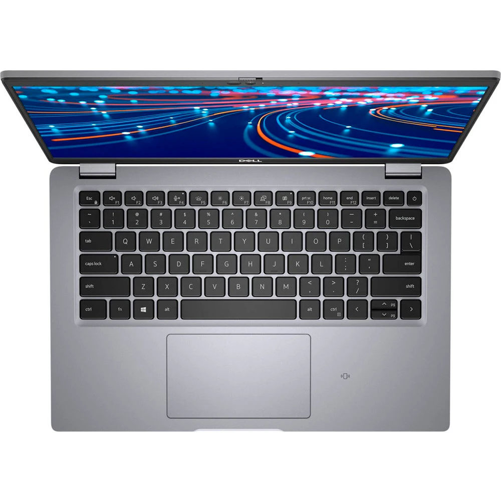 Ноутбук Dell Latitude 5420 N005L542014EMEA 14 ", FHD 1920x1080 (16:9), Intel, Core i5, 8 Гб, 256 ГБ, Intel Iris Xe Graphics, Windows 10 Pro