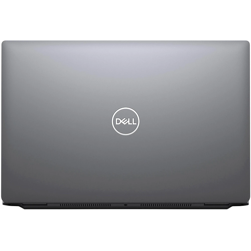 Ноутбук Dell Latitude 5520 N002L552015EMEA_UBU 15.6 ", FHD 1920x1080 (16:9), Intel, Core i5, 8 Гб, 256 ГБ, Intel Iris Xe Graphics, Linux