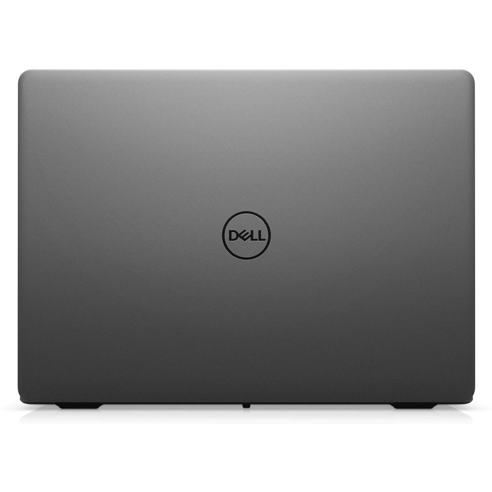 Ноутбук Dell Vostro 3400 N4011VN3400EMEA01_2105_UBU 14 ", FHD 1920x1080 (16:9), Intel, Core i5, 8 Гб, 256 ГБ, Intel Iris Xe Graphics, Linux