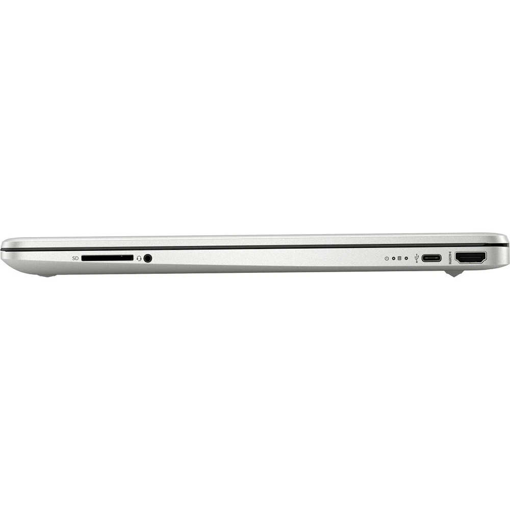 Ноутбук HP 15s-eq1399ur 4A718EA 15.6 ", FHD 1920x1080 (16:9), AMD, Ryzen 3, 4 Гб, 256 ГБ, AMD Radeon Vega, Windows 10 Home