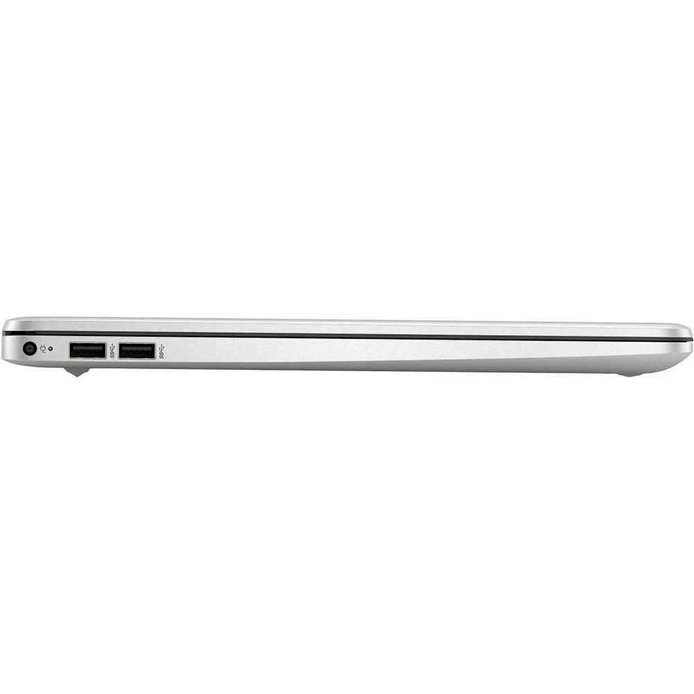 Ноутбук HP 15s-eq1399ur 4A718EA 15.6 ", FHD 1920x1080 (16:9), AMD, Ryzen 3, 4 Гб, 256 ГБ, AMD Radeon Vega, Windows 10 Home