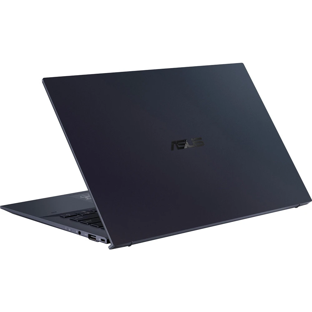 Ноутбук Asus ExpertBook B9 B9400CE 90NX0SX1-M04050 14 ", FHD 1920x1080 (16:9), Intel, Core i5, 8 Гб, 512 ГБ, Intel Iris Xe Graphics, Windows 10 Pro