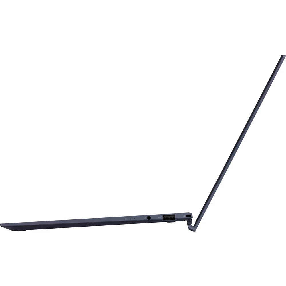 Ноутбук Asus ExpertBook B9 B9400CE 90NX0SX1-M04050 14 ", FHD 1920x1080 (16:9), Intel, Core i5, 8 Гб, 512 ГБ, Intel Iris Xe Graphics, Windows 10 Pro