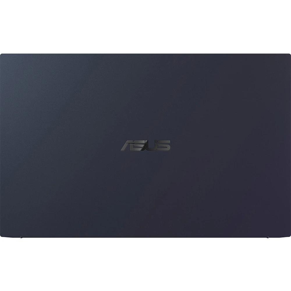 Ноутбук Asus ExpertBook B9 B9400CE 90NX0SX1-M04050 14 ", FHD 1920x1080 (16:9), Intel, Core i5, 8 Гб, 512 ГБ, Intel Iris Xe Graphics, Windows 10 Pro