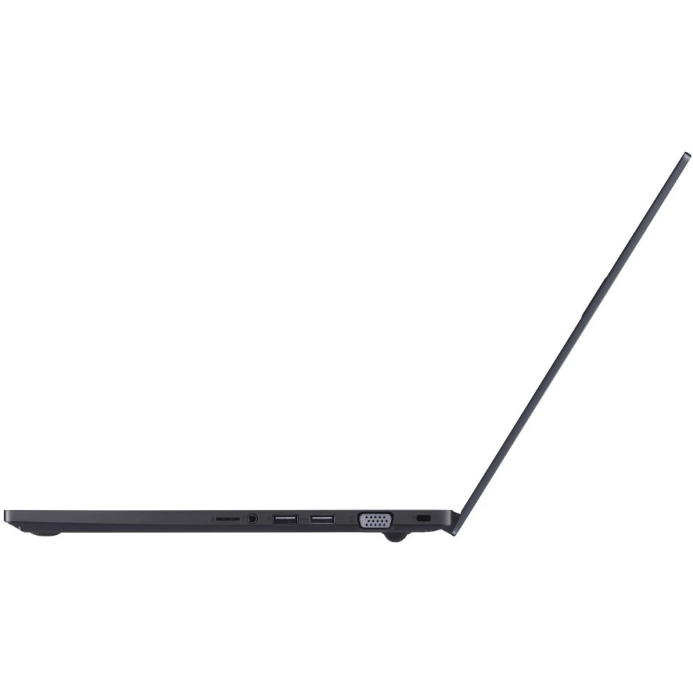 Ноутбук Asus ASUS ExpertBook P2451FA-EK2225R 14 ", FHD 1920x1080 (16:9), Intel, Core i5, 8 Гб, 512 ГБ, Intel UHD Graphics, Windows 10 Pro