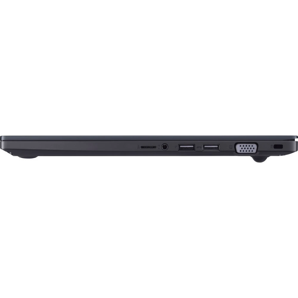 Ноутбук Asus ASUS ExpertBook P2451FA-EK2225R 14 ", FHD 1920x1080 (16:9), Intel, Core i5, 8 Гб, 512 ГБ, Intel UHD Graphics, Windows 10 Pro