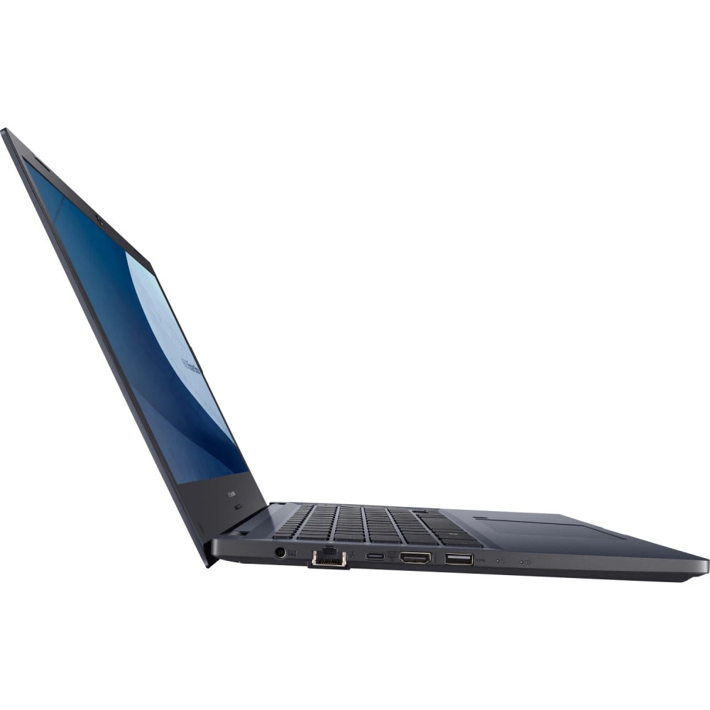 Ноутбук Asus ASUS ExpertBook P2451FA-EK2225R 14 ", FHD 1920x1080 (16:9), Intel, Core i5, 8 Гб, 512 ГБ, Intel UHD Graphics, Windows 10 Pro