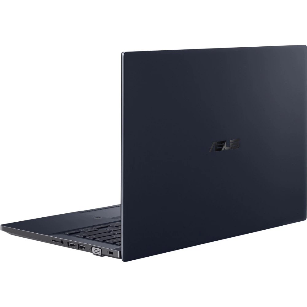 Ноутбук Asus ASUS ExpertBook P2451FA-EK2225R 14 ", FHD 1920x1080 (16:9), Intel, Core i5, 8 Гб, 512 ГБ, Intel UHD Graphics, Windows 10 Pro