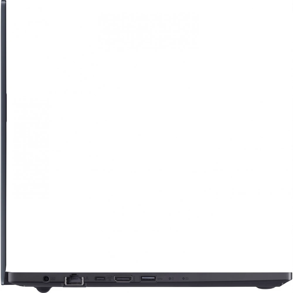 Ноутбук Asus ASUS ExpertBook P2451FA-EK2225R 14 ", FHD 1920x1080 (16:9), Intel, Core i5, 8 Гб, 512 ГБ, Intel UHD Graphics, Windows 10 Pro
