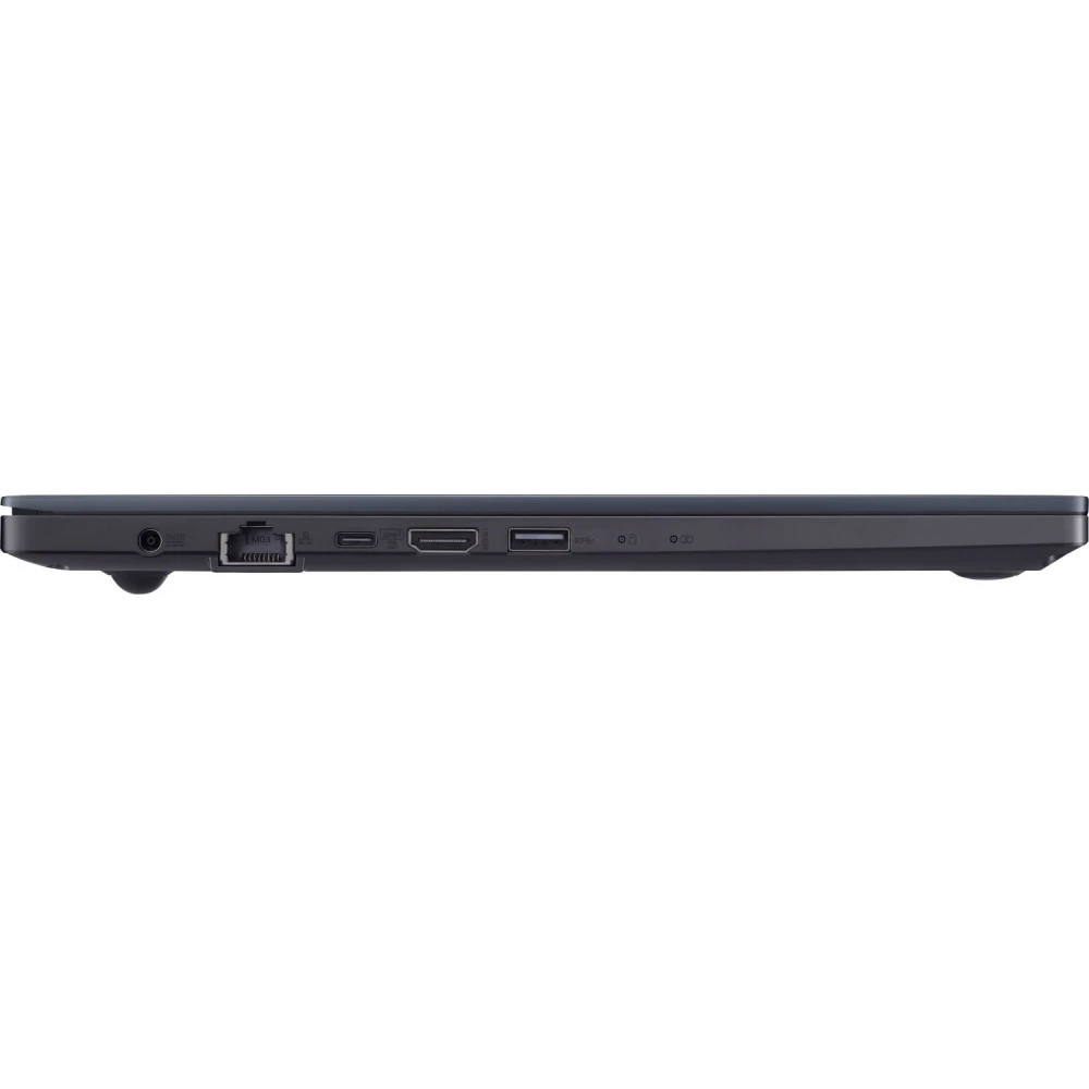 Ноутбук Asus ASUS ExpertBook P2451FA-EK2225R 14 ", FHD 1920x1080 (16:9), Intel, Core i5, 8 Гб, 512 ГБ, Intel UHD Graphics, Windows 10 Pro