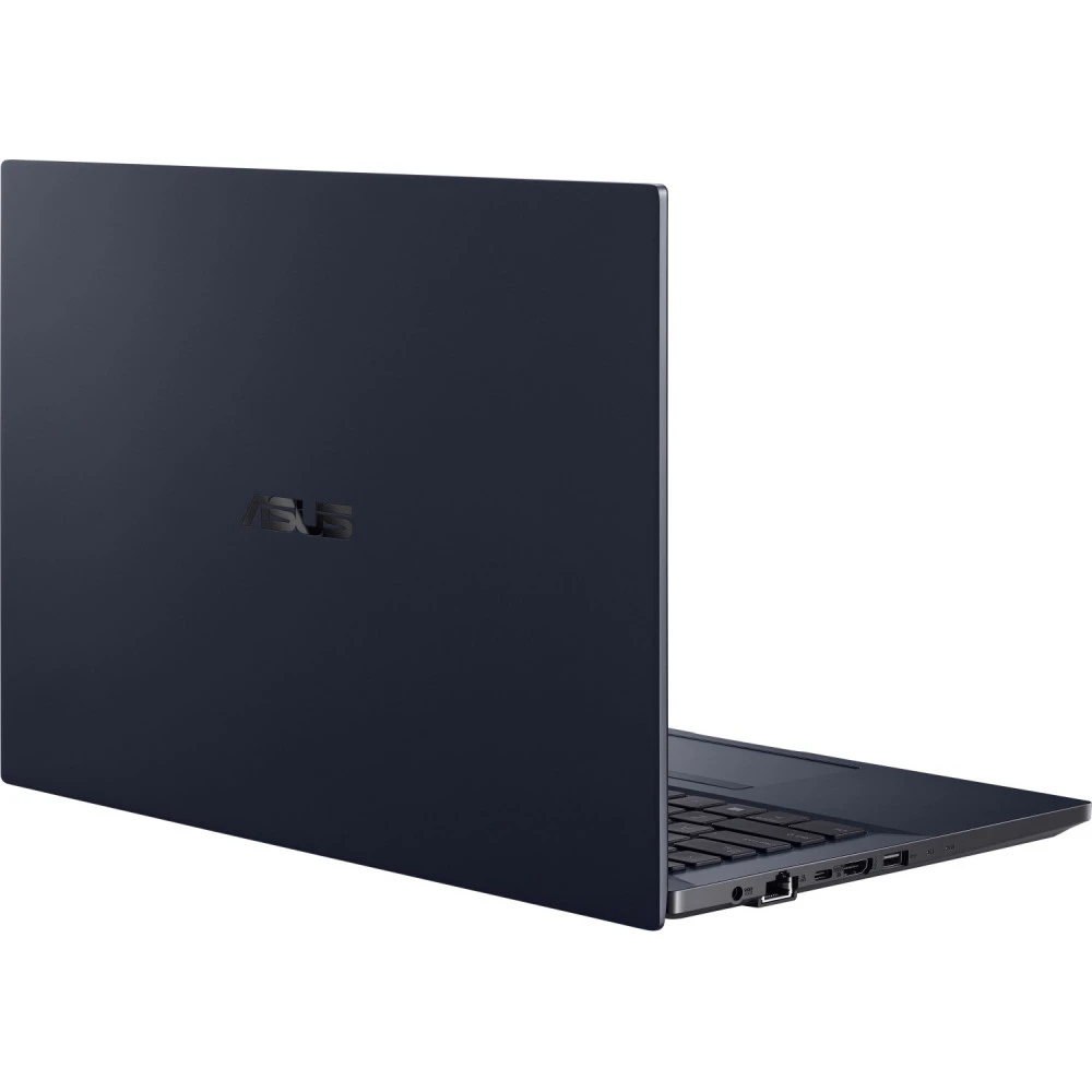 Ноутбук Asus ASUS ExpertBook P2451FA-EK2225R 14 ", FHD 1920x1080 (16:9), Intel, Core i5, 8 Гб, 512 ГБ, Intel UHD Graphics, Windows 10 Pro