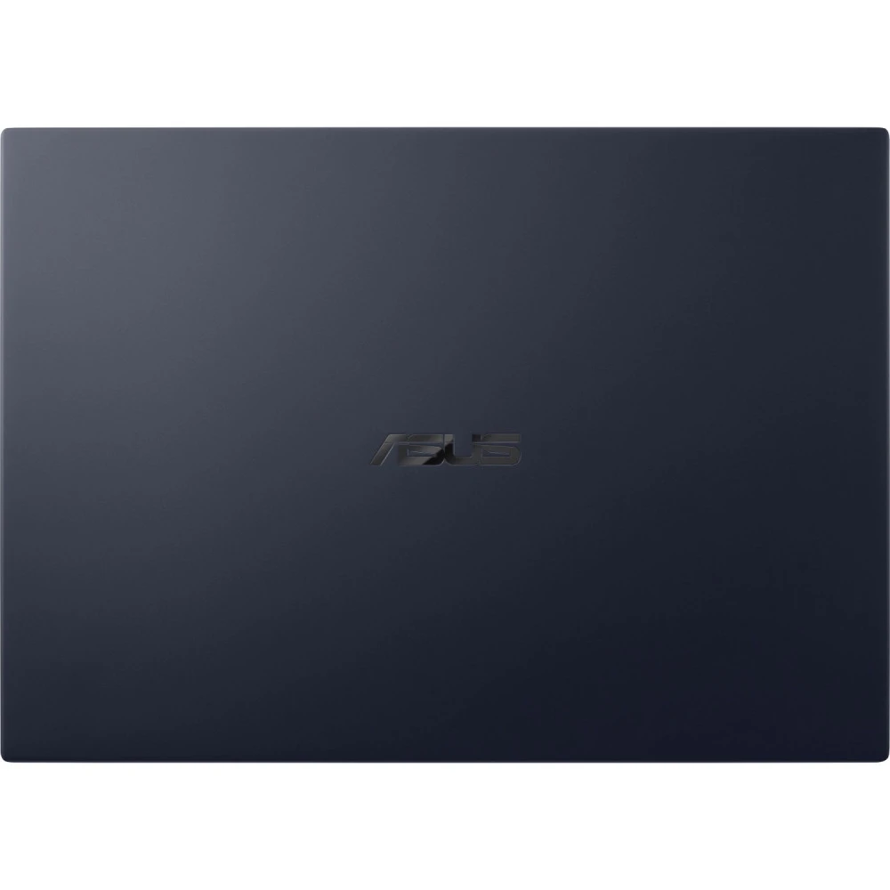 Ноутбук Asus ASUS ExpertBook P2451FA-EK2225R 14 ", FHD 1920x1080 (16:9), Intel, Core i5, 8 Гб, 512 ГБ, Intel UHD Graphics, Windows 10 Pro