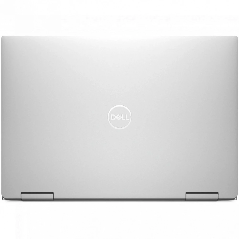 Ноутбук Dell XPS 13 9310 2in1 210-AWVQ CENTENARIO_TGLU_2105_1900_BLK 13.4 ", 4K Ultra HD + 3840x2400 (16:10), Intel, Core i7, 16 Гб, 512 ГБ, Intel Iris Plus Graphics, Windows 10 Pro