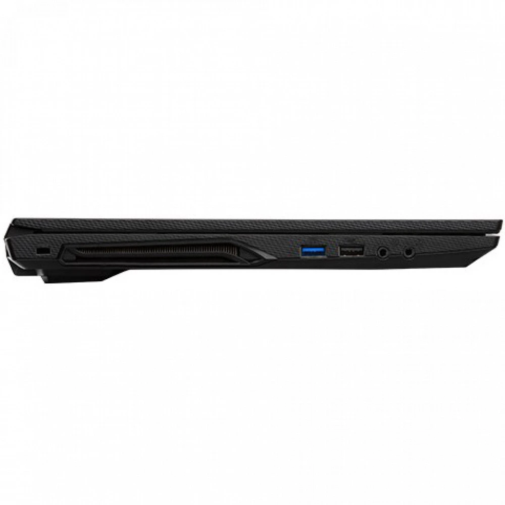 Ноутбук Gigabyte G5 GD G5 GD-51RU123SD 15.6 ", FHD 1920x1080 (16:9), Intel, Core i5, 16 Гб, 512 ГБ, nVidia GeForce RTX 3050