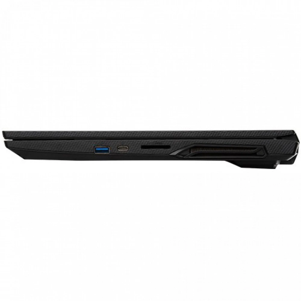 Ноутбук Gigabyte G5 GD G5 GD-51RU123SD 15.6 ", FHD 1920x1080 (16:9), Intel, Core i5, 16 Гб, 512 ГБ, nVidia GeForce RTX 3050