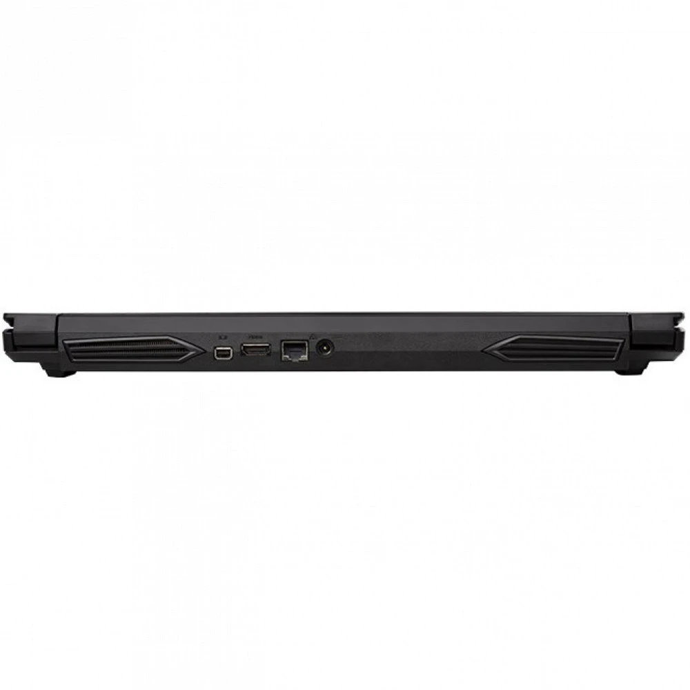 Ноутбук Gigabyte G5 GD G5 GD-51RU123SD 15.6 ", FHD 1920x1080 (16:9), Intel, Core i5, 16 Гб, 512 ГБ, nVidia GeForce RTX 3050