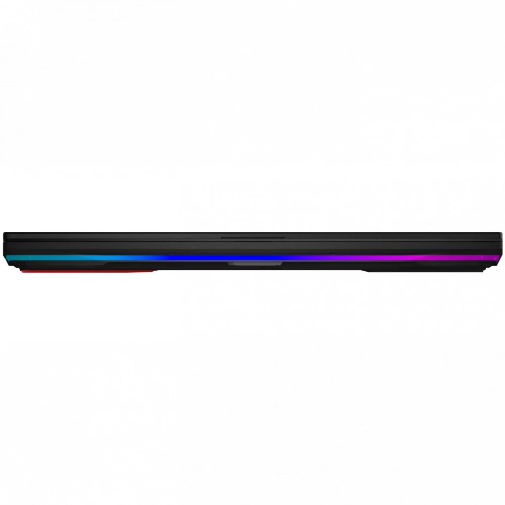 Ноутбук Asus ROG Strix G17 G713QY G713QY-K4005 17.3 ", WQHD 2560x1440 (16:9), AMD, Ryzen 9, 16 Гб, 1 ТБ, AMD Radeon RX