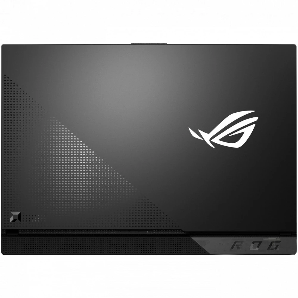 Ноутбук Asus ROG Strix G17 G713QY G713QY-K4005 17.3 ", WQHD 2560x1440 (16:9), AMD, Ryzen 9, 16 Гб, 1 ТБ, AMD Radeon RX