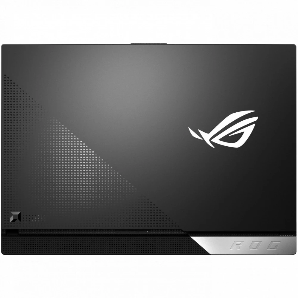 Ноутбук Asus ROG Strix G17 G713QY G713QY-K4005 17.3 ", WQHD 2560x1440 (16:9), AMD, Ryzen 9, 16 Гб, 1 ТБ, AMD Radeon RX