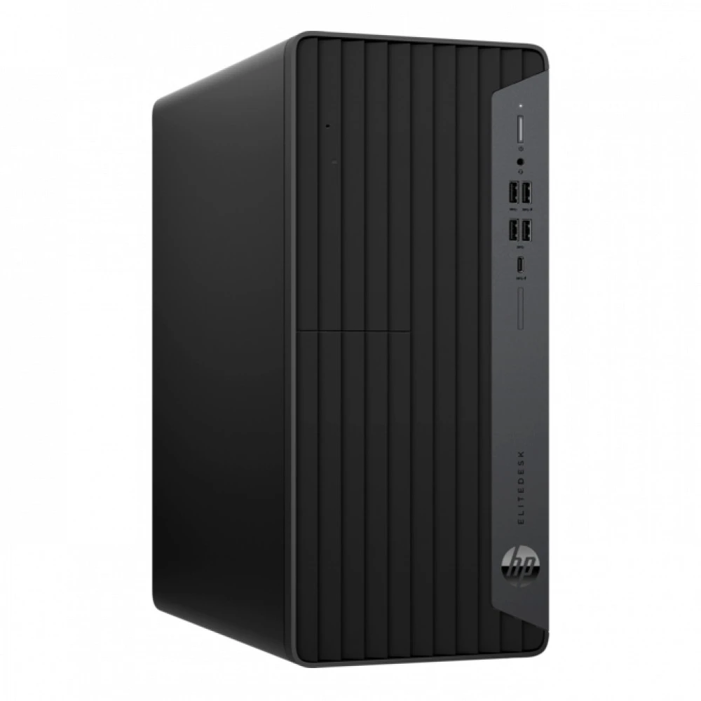 Персональный компьютер HP EliteDesk 800 G8 TWR 2V6J8EA Core i7, 11700, 2.5, 32 Гб, DDR4-2933, Windows 10 Pro