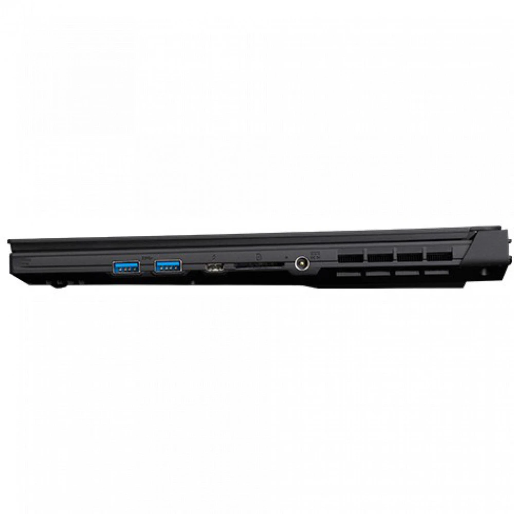 Ноутбук Gigabyte AORUS 15P KD 9RX5LKD03JH10NRU000 15.6 ", FHD 1920x1080 (16:9), Intel, Core i7, 16 Гб, 1 ТБ, nVidia GeForce RTX 3060