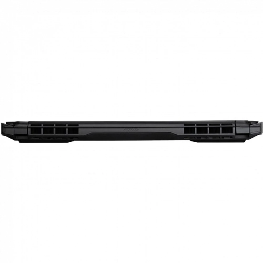 Ноутбук Gigabyte AORUS 15P KD 9RX5LKD03JH10NRU000 15.6 ", FHD 1920x1080 (16:9), Intel, Core i7, 16 Гб, 1 ТБ, nVidia GeForce RTX 3060