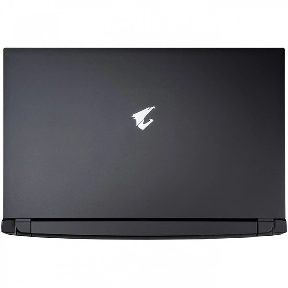 Ноутбук Gigabyte AORUS 15P KD 9RX5LKD03JH10NRU000 15.6 ", FHD 1920x1080 (16:9), Intel, Core i7, 16 Гб, 1 ТБ, nVidia GeForce RTX 3060