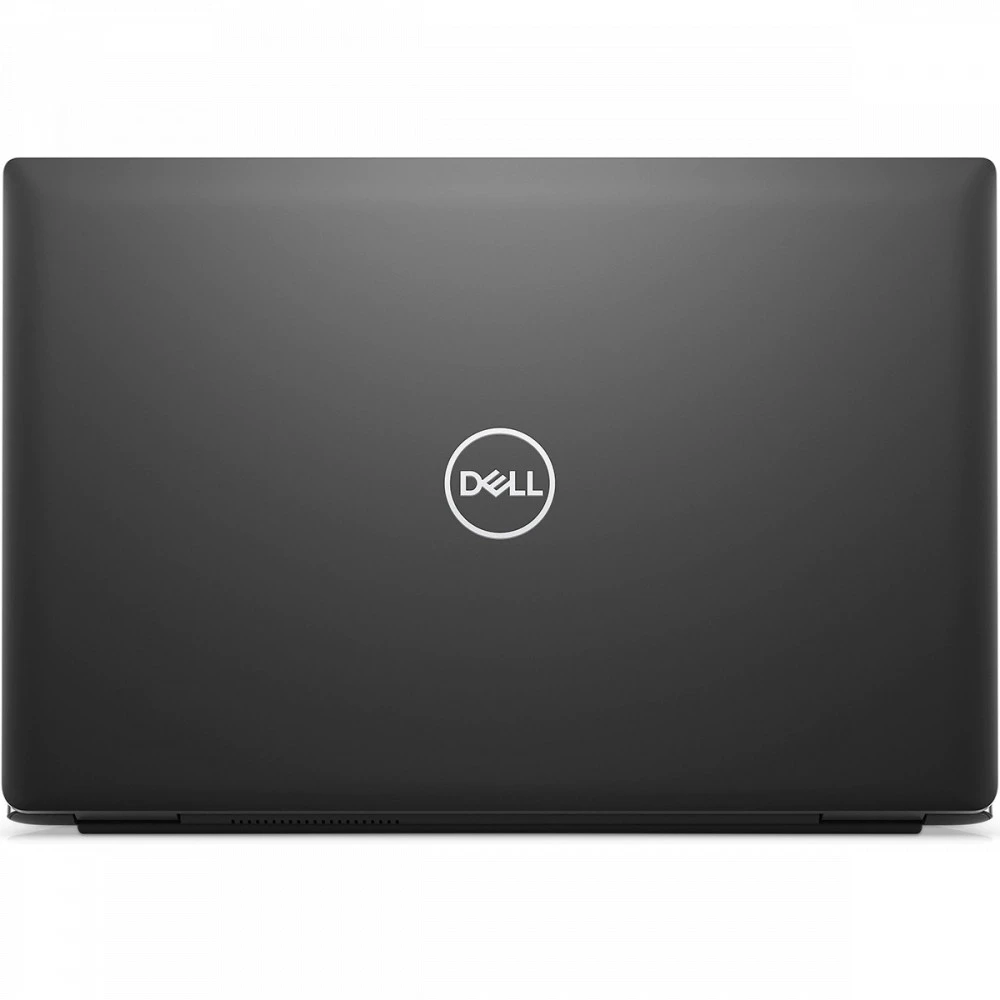 Ноутбук Dell Latitude 15 3520 210-AYWN 15.6 ", FHD 1920x1080 (16:9), Intel, Core i3, 8 Гб, 128 ГБ, Intel Iris Plus Graphics, Windows 10 Pro