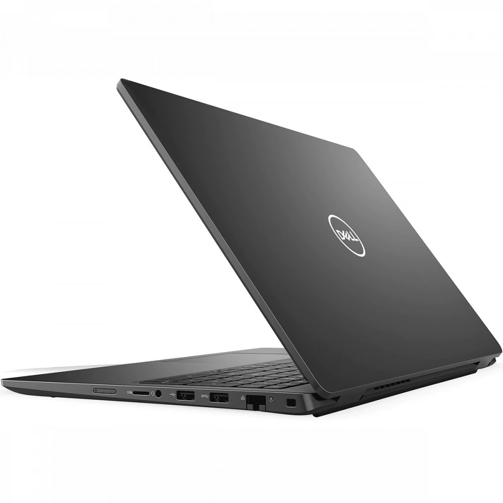 Ноутбук Dell Latitude 15 3520 210-AYWN 15.6 ", FHD 1920x1080 (16:9), Intel, Core i3, 8 Гб, 128 ГБ, Intel Iris Plus Graphics, Windows 10 Pro