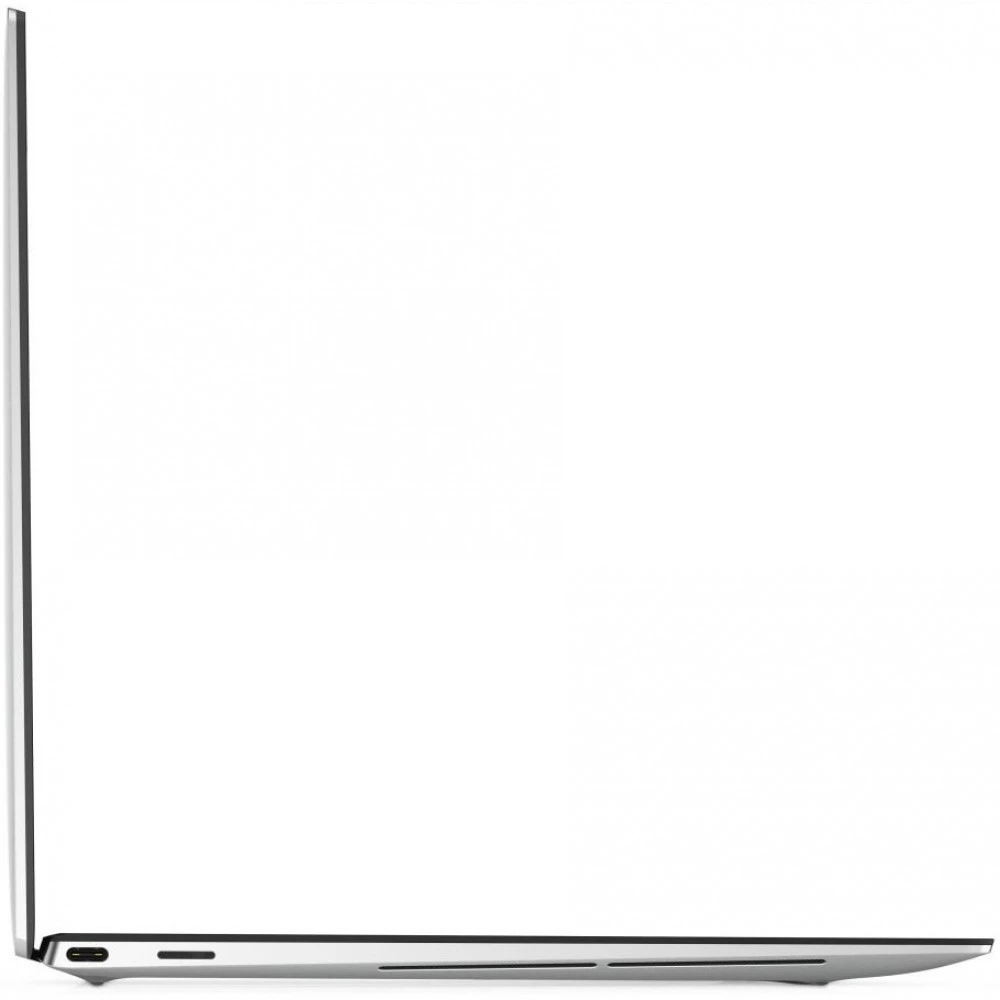 Ноутбук Dell XPS 13 9310 210-AWVP 13.4 ", WUXGA 1920x1200 (16:10), Intel, Core i5, 8 Гб, 512 ГБ, Intel Iris Xe Graphics, Windows 10 Pro