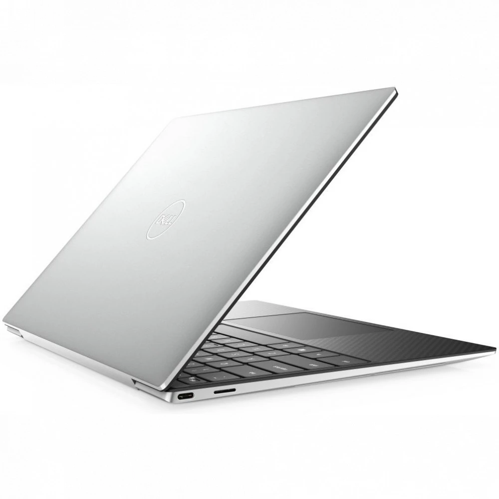 Ноутбук Dell XPS 13 9310 210-AWVP 13.4 ", WUXGA 1920x1200 (16:10), Intel, Core i5, 8 Гб, 512 ГБ, Intel Iris Xe Graphics, Windows 10 Pro