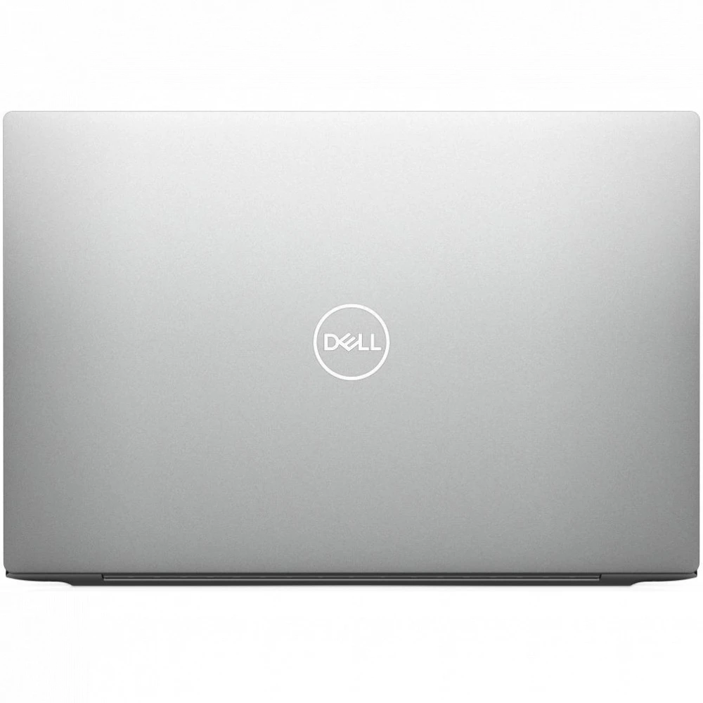 Ноутбук Dell XPS 13 9310 210-AWVP 13.4 ", WUXGA 1920x1200 (16:10), Intel, Core i5, 8 Гб, 512 ГБ, Intel Iris Xe Graphics, Windows 10 Pro