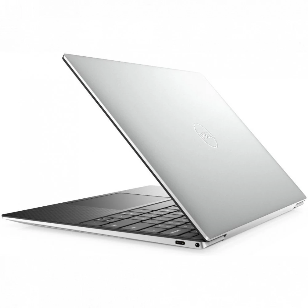 Ноутбук Dell XPS 13 9310 210-AWVP 13.4 ", WUXGA 1920x1200 (16:10), Intel, Core i5, 8 Гб, 512 ГБ, Intel Iris Xe Graphics, Windows 10 Pro