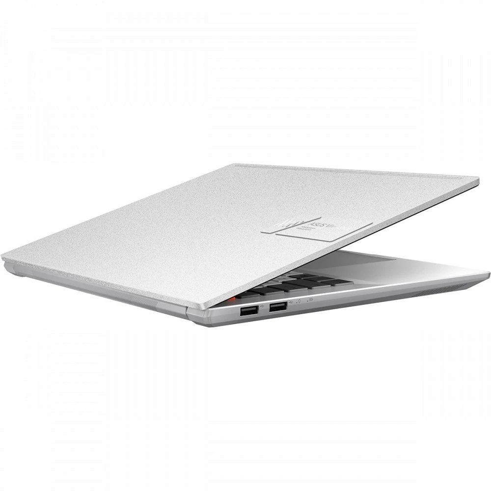 Ноутбук Asus Vivobook Pro 14X N7400PC-KM011 14 ", WQXGA+ 2880x1800 (16:10), Intel, Core i5, 16 Гб, 512 ГБ, nVidia GeForce RTX 3050