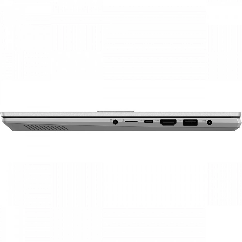 Ноутбук Asus Vivobook Pro 14X N7400PC-KM011 14 ", WQXGA+ 2880x1800 (16:10), Intel, Core i5, 16 Гб, 512 ГБ, nVidia GeForce RTX 3050