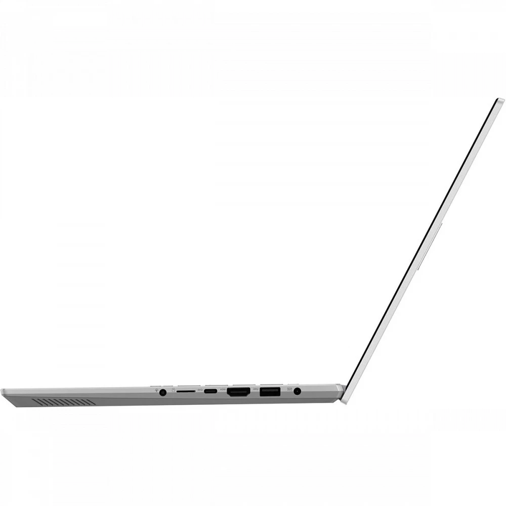 Ноутбук Asus Vivobook Pro 14X N7400PC-KM011 14 ", WQXGA+ 2880x1800 (16:10), Intel, Core i5, 16 Гб, 512 ГБ, nVidia GeForce RTX 3050
