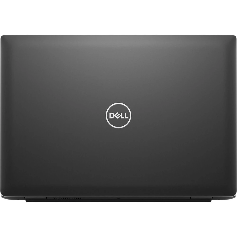Ноутбук Dell Latitude 3420 210-AYNJ N012L342014EMEA_UBU 14 ", FHD 1920x1080 (16:9), Intel, Core i5, 8 Гб, 256 ГБ, Intel Iris Xe Graphics, Linux