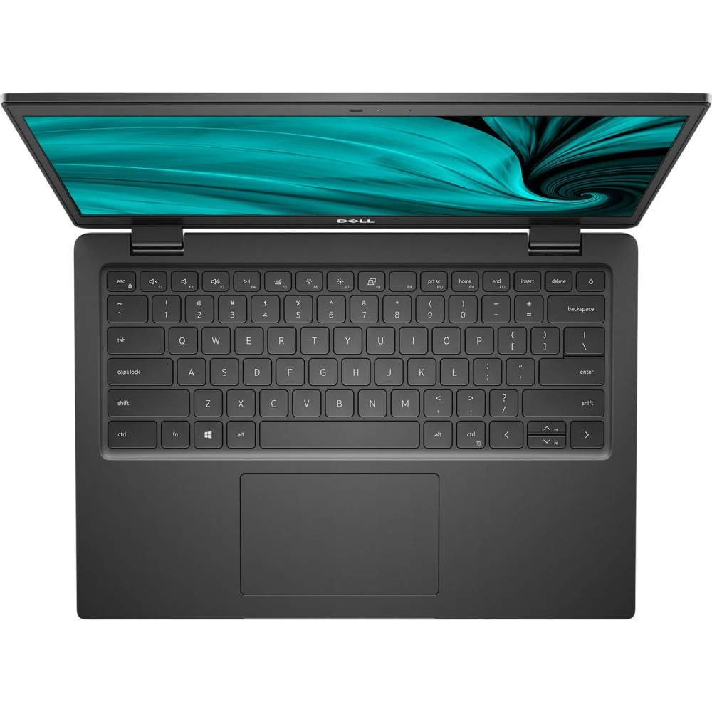 Ноутбук Dell Latitude 3420 210-AYNJ N012L342014EMEA_UBU 14 ", FHD 1920x1080 (16:9), Intel, Core i5, 8 Гб, 256 ГБ, Intel Iris Xe Graphics, Linux