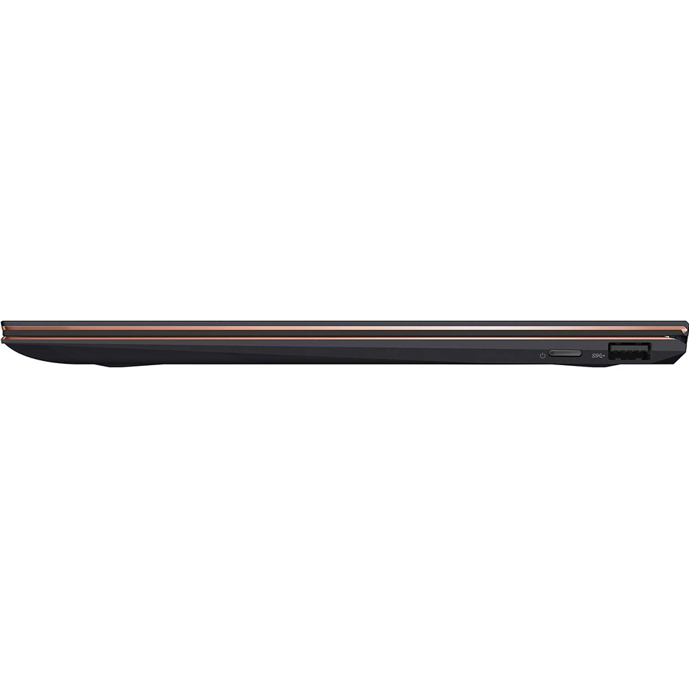 Ноутбук Asus ZenBook Flip S UX371EA-HL144T 90NB0RZ2-M02500 13.3 ", 4K Ultra HD 3840x2160 (16:9), Intel, Core i5, 8 Гб, 512 ГБ, Intel Iris Xe Graphics, Windows 10 Home