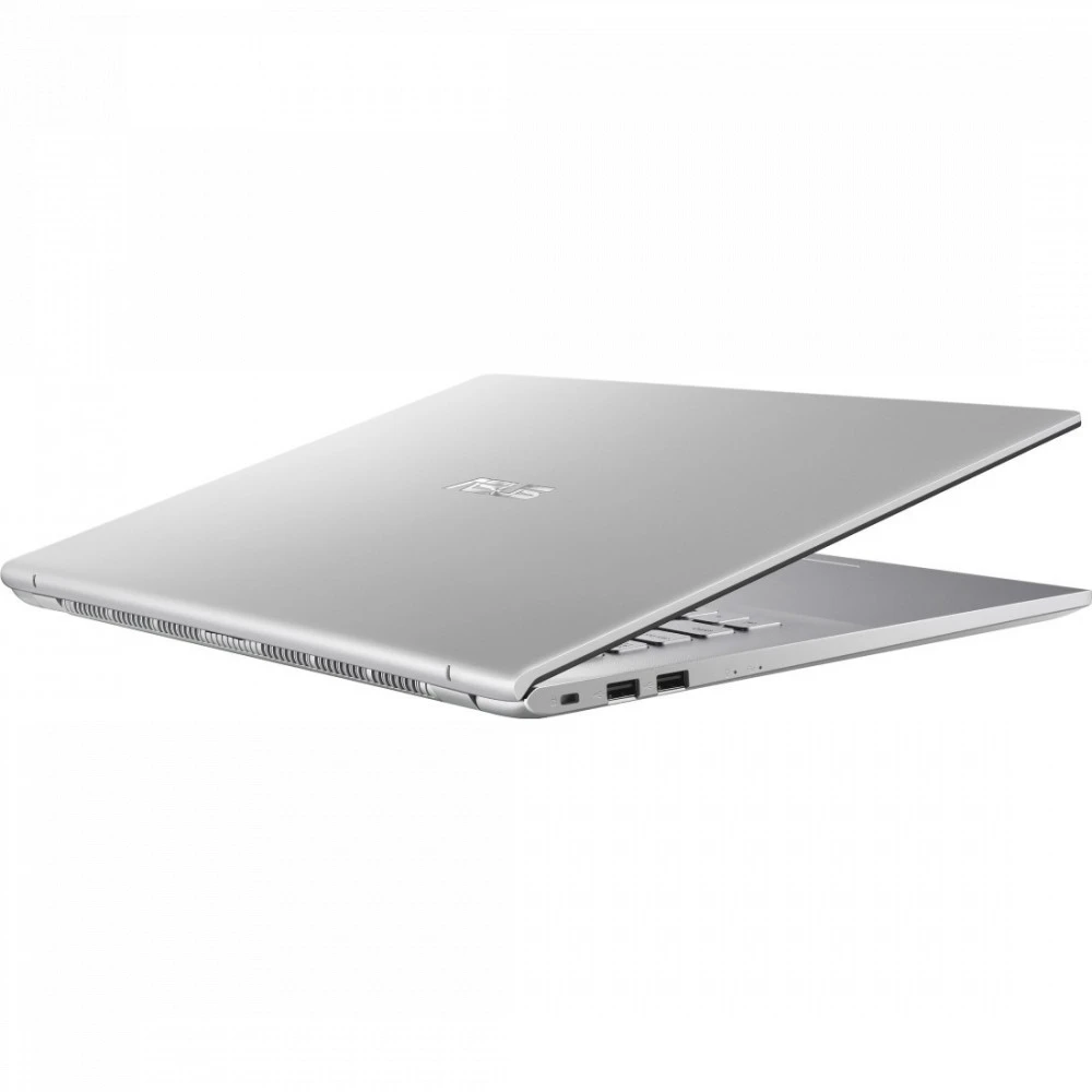 Ноутбук Asus VivoBook M712DA M712DA-AU024T 17.3 ", FHD 1920x1080 (16:9), AMD, Ryzen 5, 8 Гб, 512 ГБ, AMD Radeon Vega