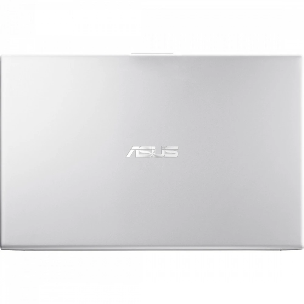 Ноутбук Asus VivoBook M712DA M712DA-AU024T 17.3 ", FHD 1920x1080 (16:9), AMD, Ryzen 5, 8 Гб, 512 ГБ, AMD Radeon Vega