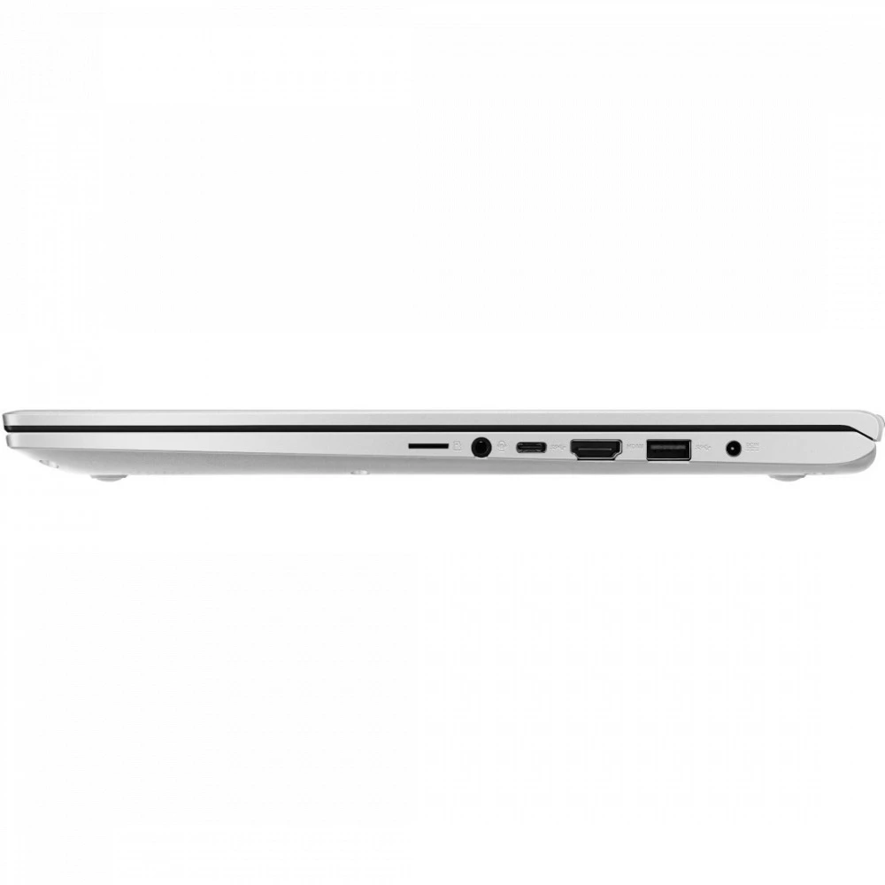 Ноутбук Asus VivoBook M712DA M712DA-AU024T 17.3 ", FHD 1920x1080 (16:9), AMD, Ryzen 5, 8 Гб, 512 ГБ, AMD Radeon Vega