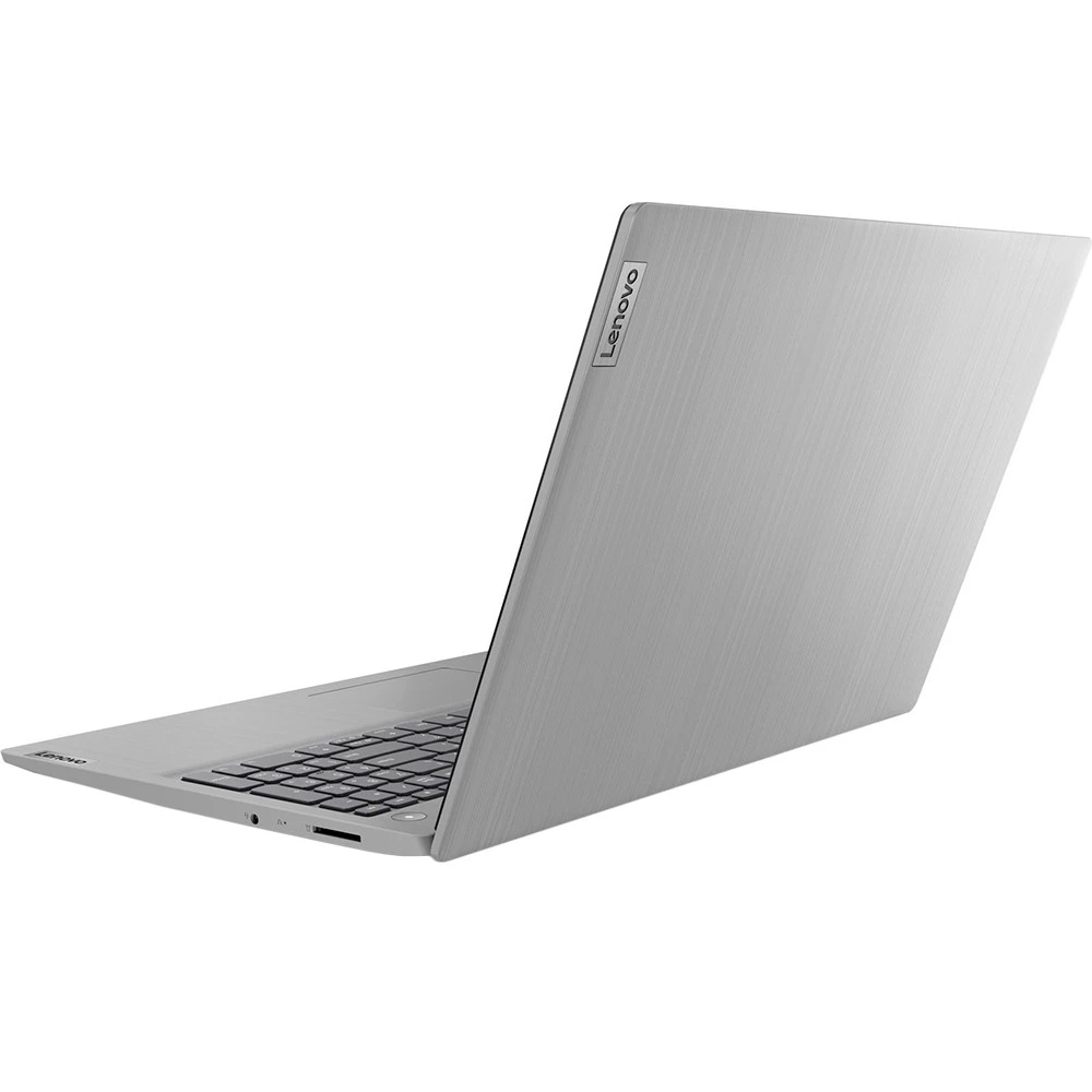 Ноутбук Lenovo IdeaPad 3 15IGL05 81WQ00ENRK 15.6 ", HD 1366x768 (16:9), Intel, Pentium, 4 Гб, 256 ГБ